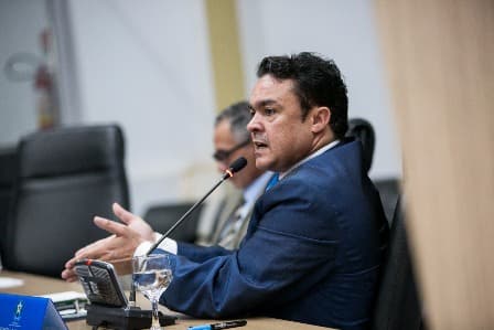 Marcelo-26-03-19-B.jpeg