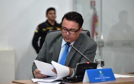Marcelo_01-10-19_B.jpg
