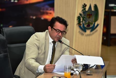 Marcelo_28-05-19_B.jpg