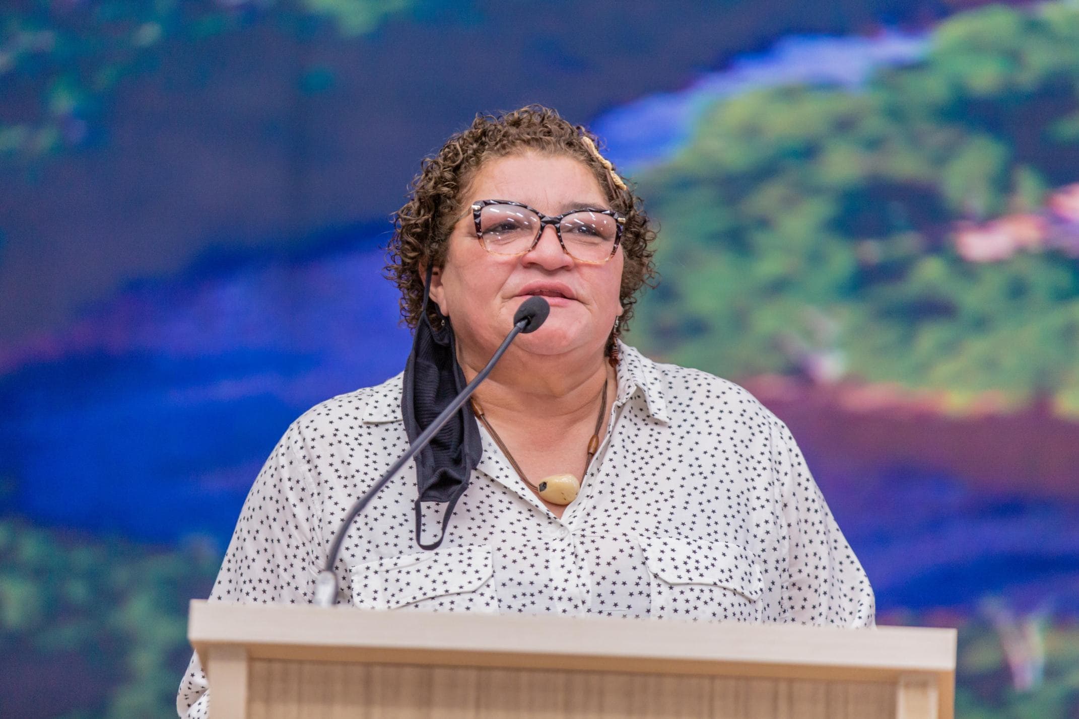 Maria05102021.jpg