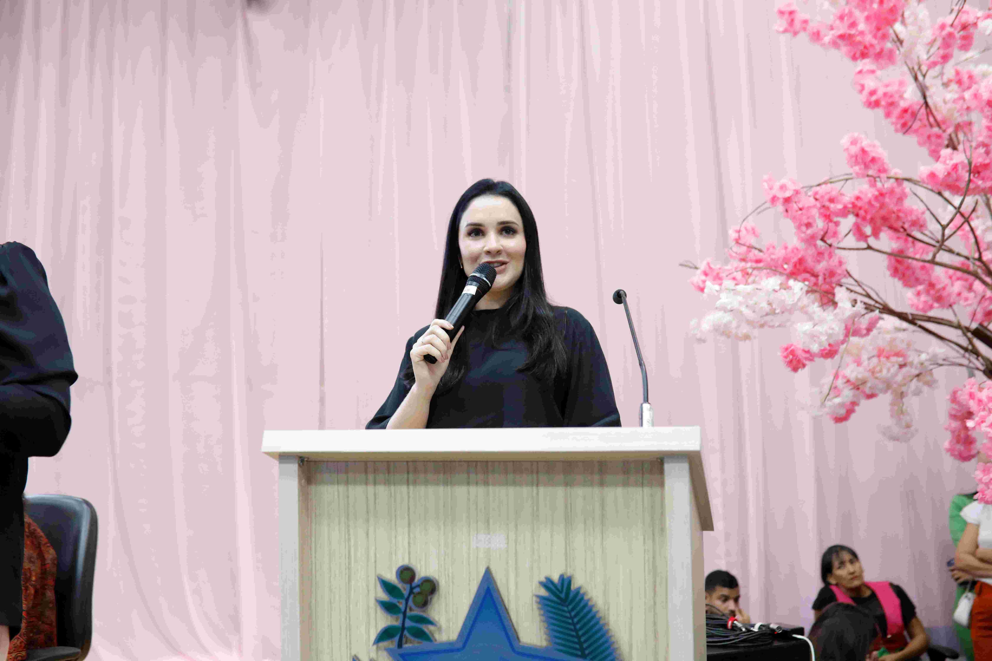Marian09032024.jpg