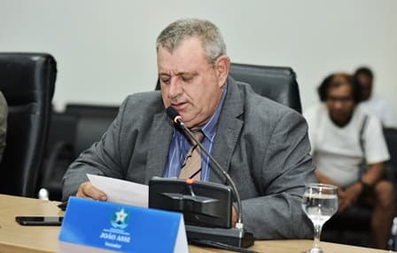 Marid-Joo_09-10-19_C.jpg
