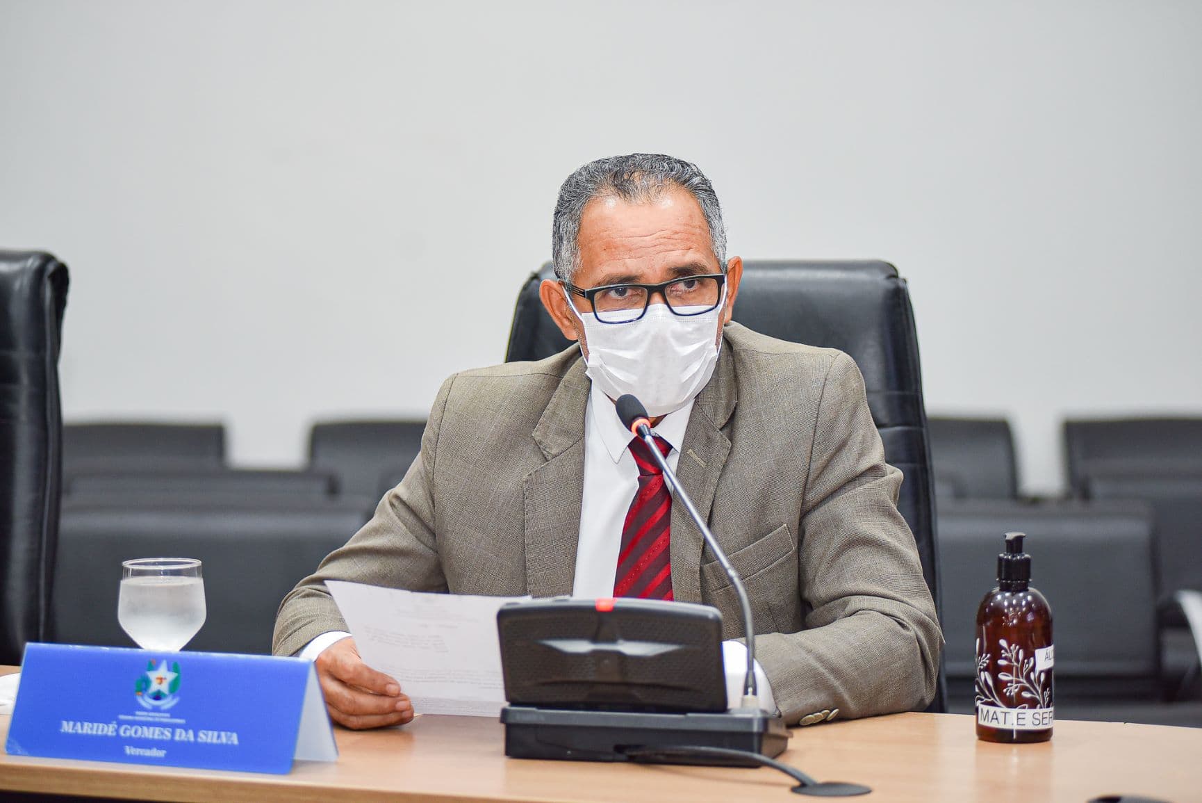 Marid14042020.jpg