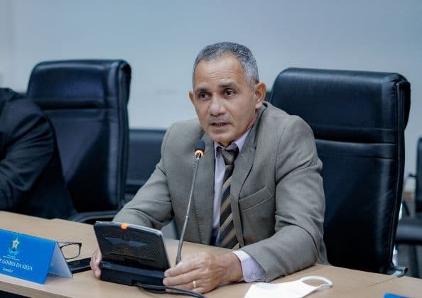 Marid26092020.jpg