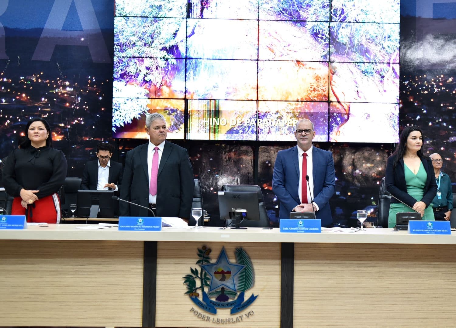 MesaDiretora21122019.jpg