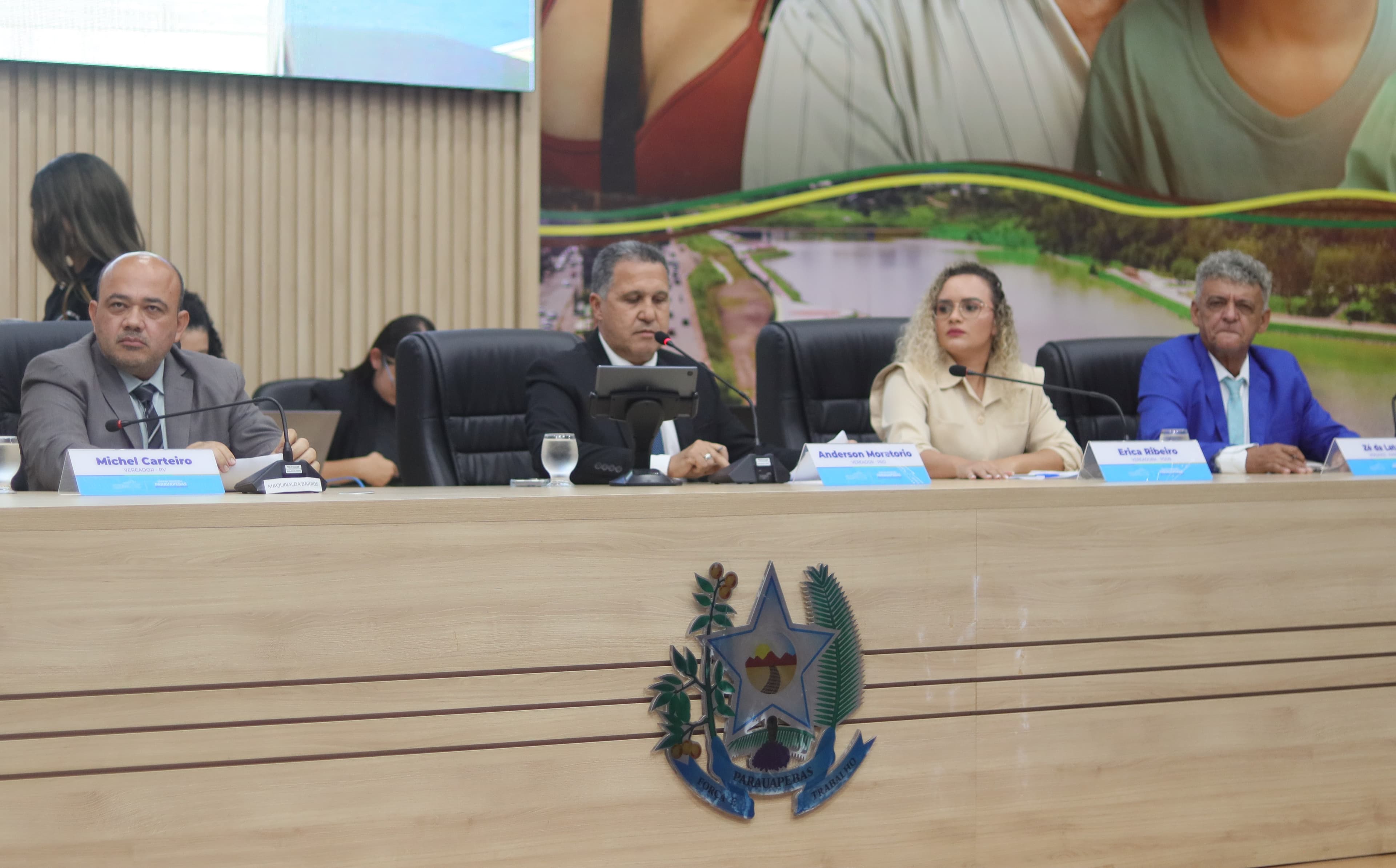 Mesadiretora08012025.jpg