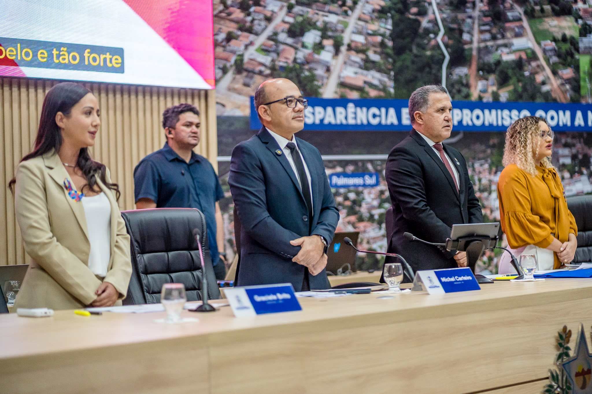 Mesadiretora14042026.jpg