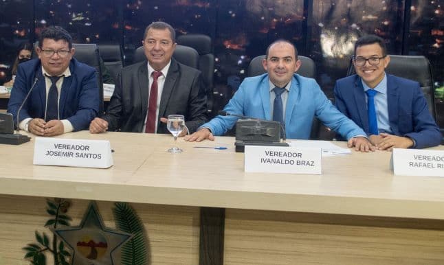 Mesadiretora20212.jpg