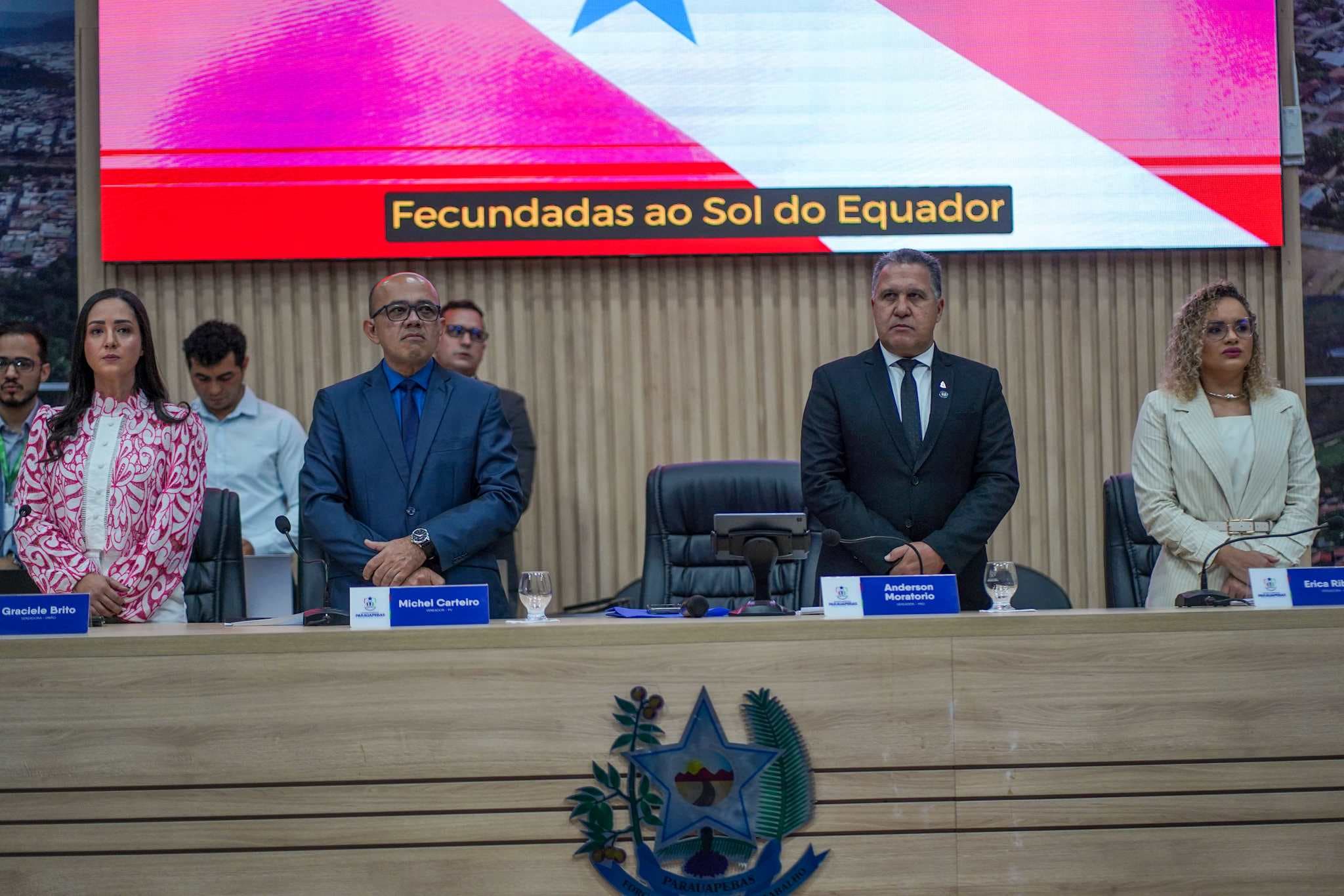 Mesadiretora22092025.jpg