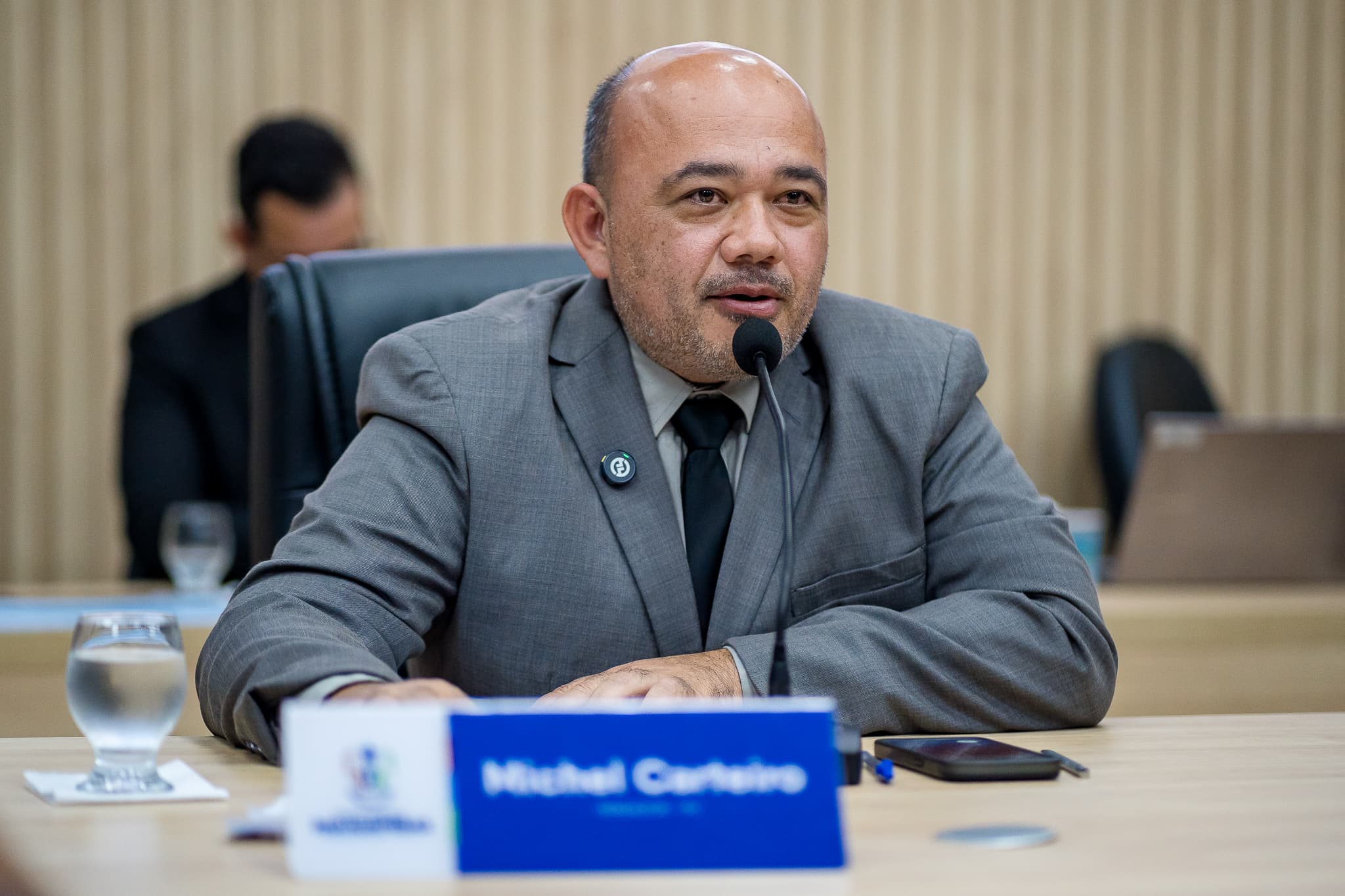 Michel11032025.jpg
