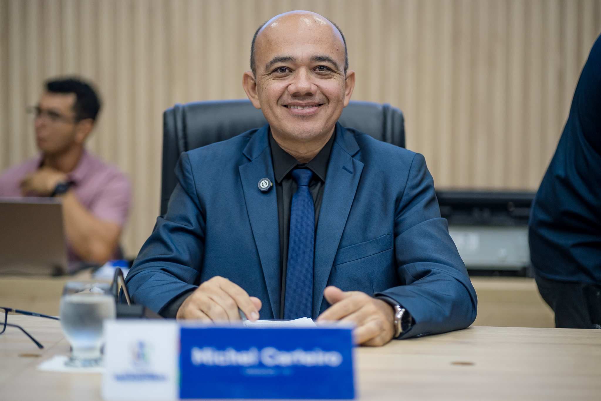 Michel211020252.jpg