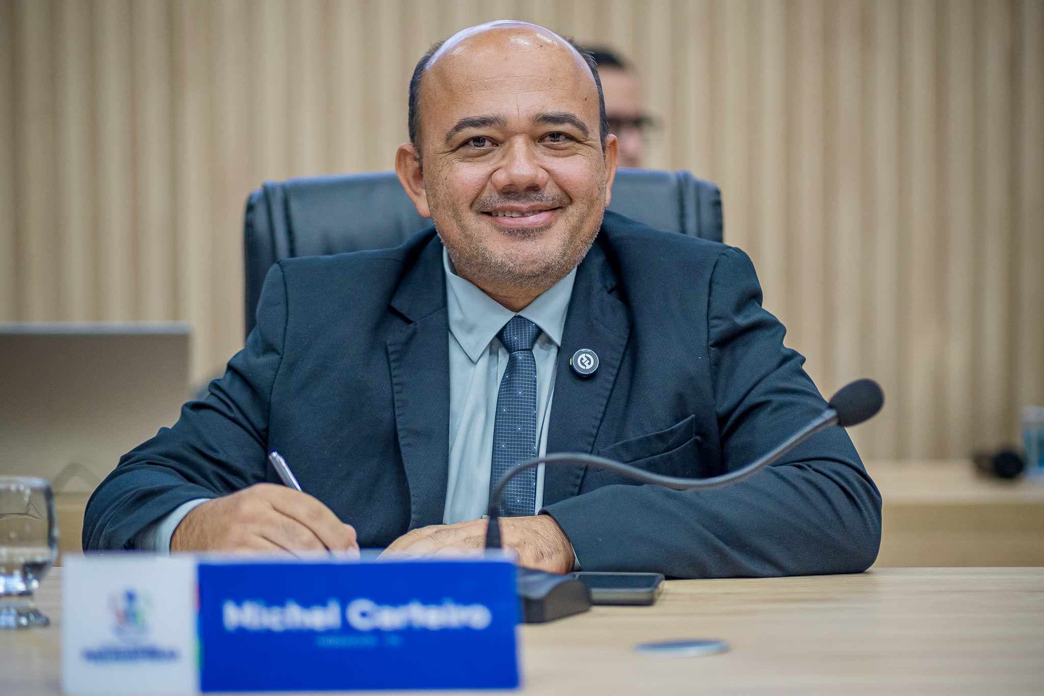 Michel250320253.jpg