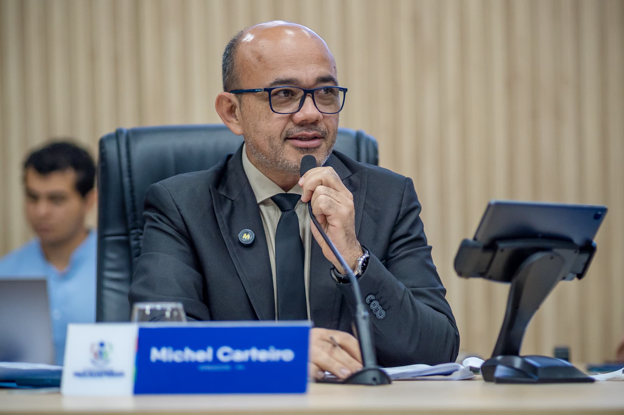 Michel28042026.jpg