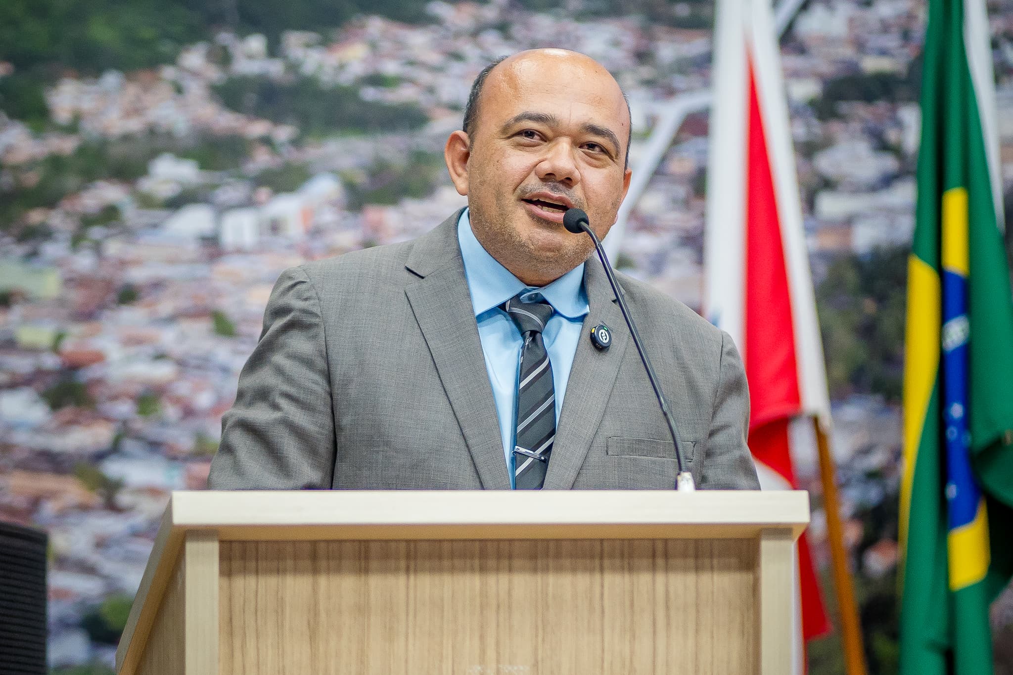 Michel_Carteiro_PV17022025.jpg