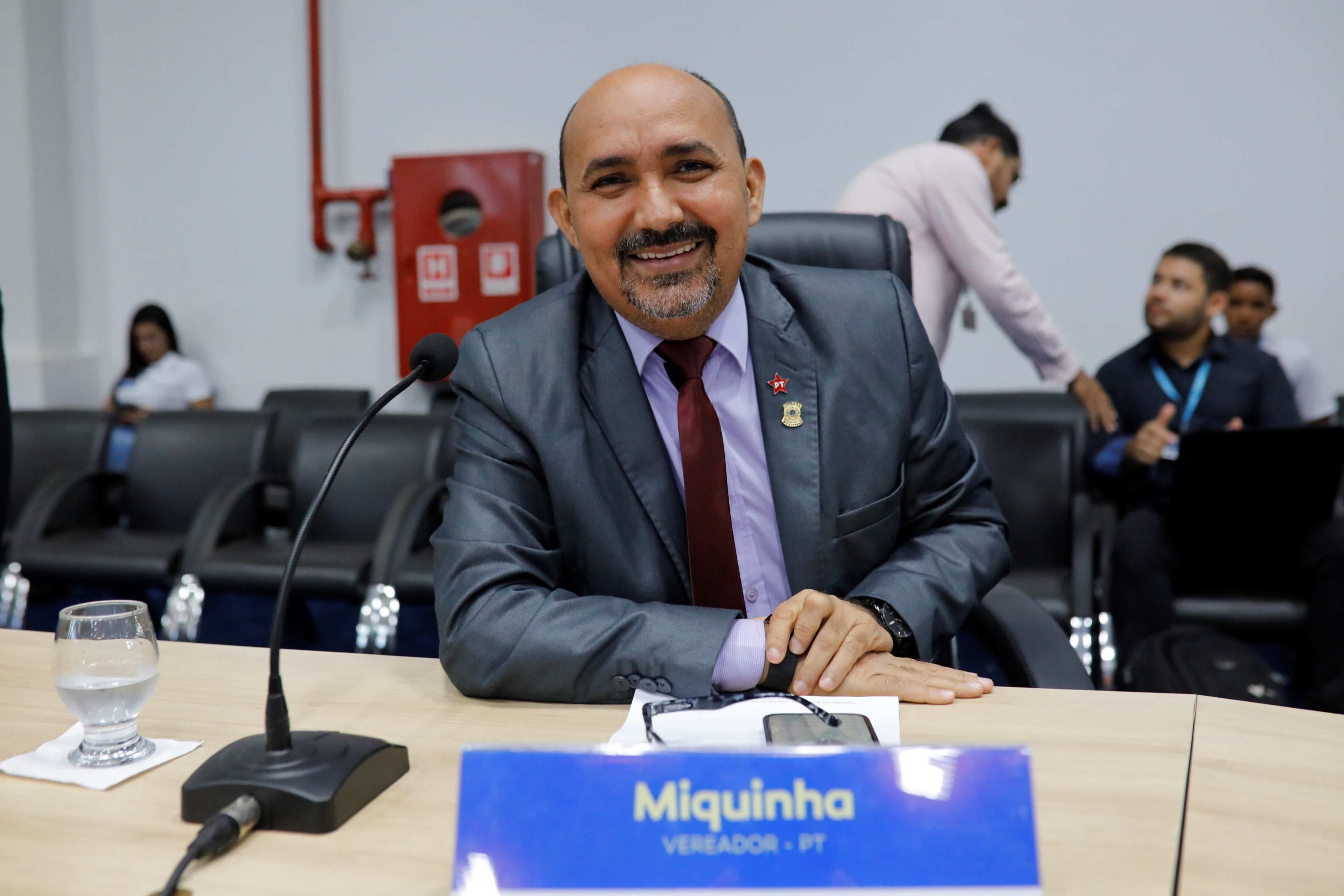 Miquinha05122023.jpg