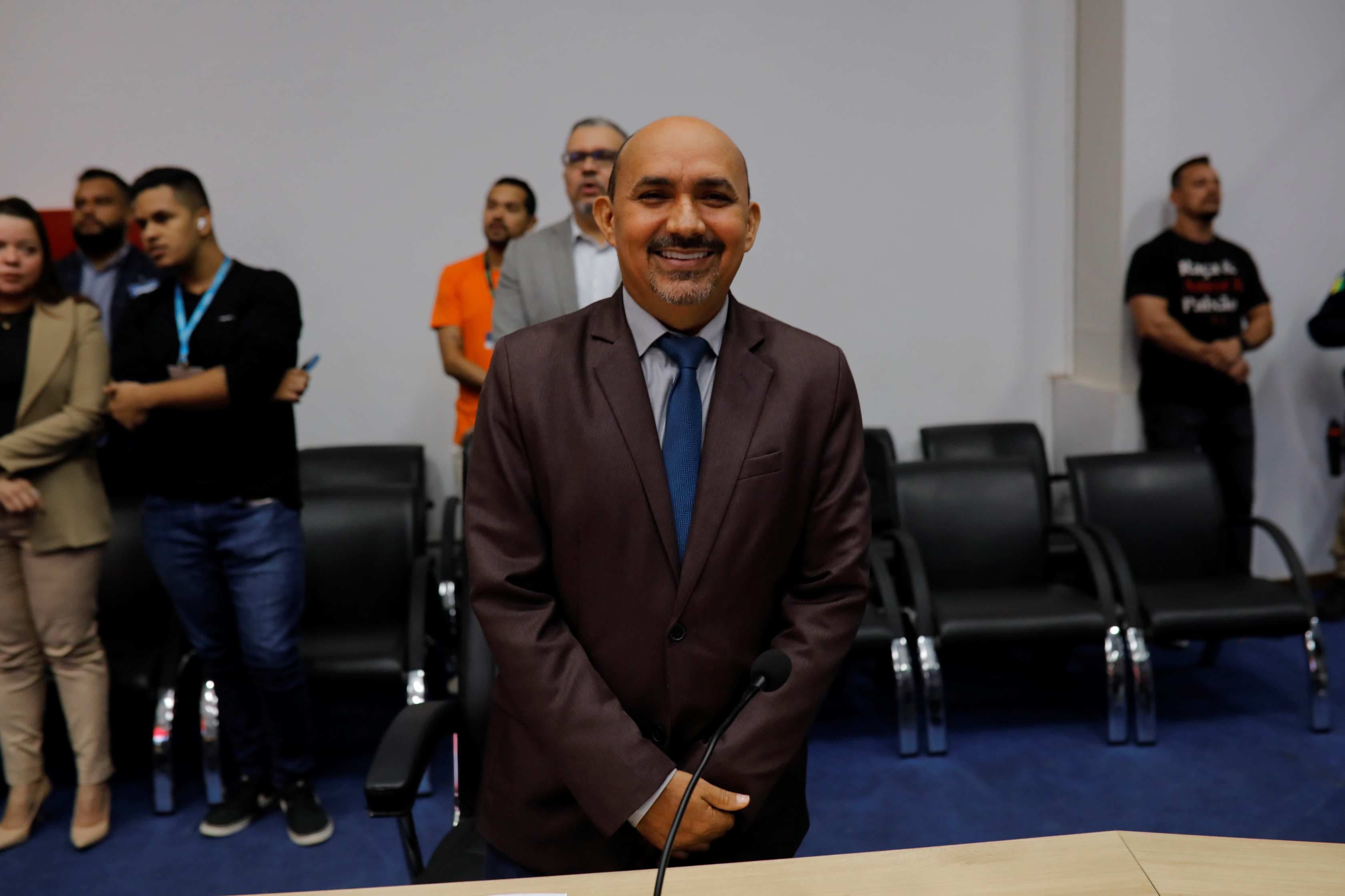Miquinha09042024.jpg