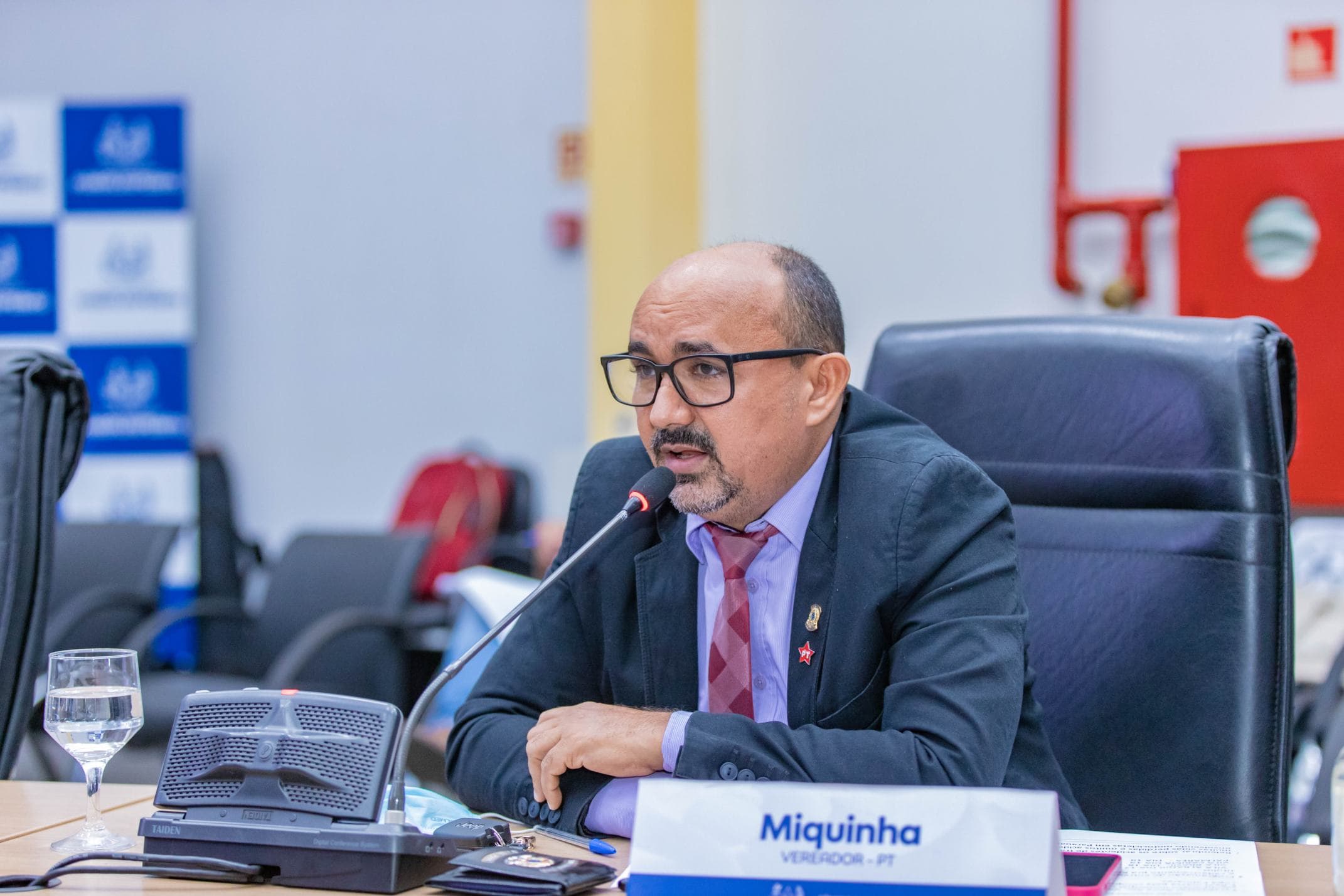 Miquinha17082021.jpg