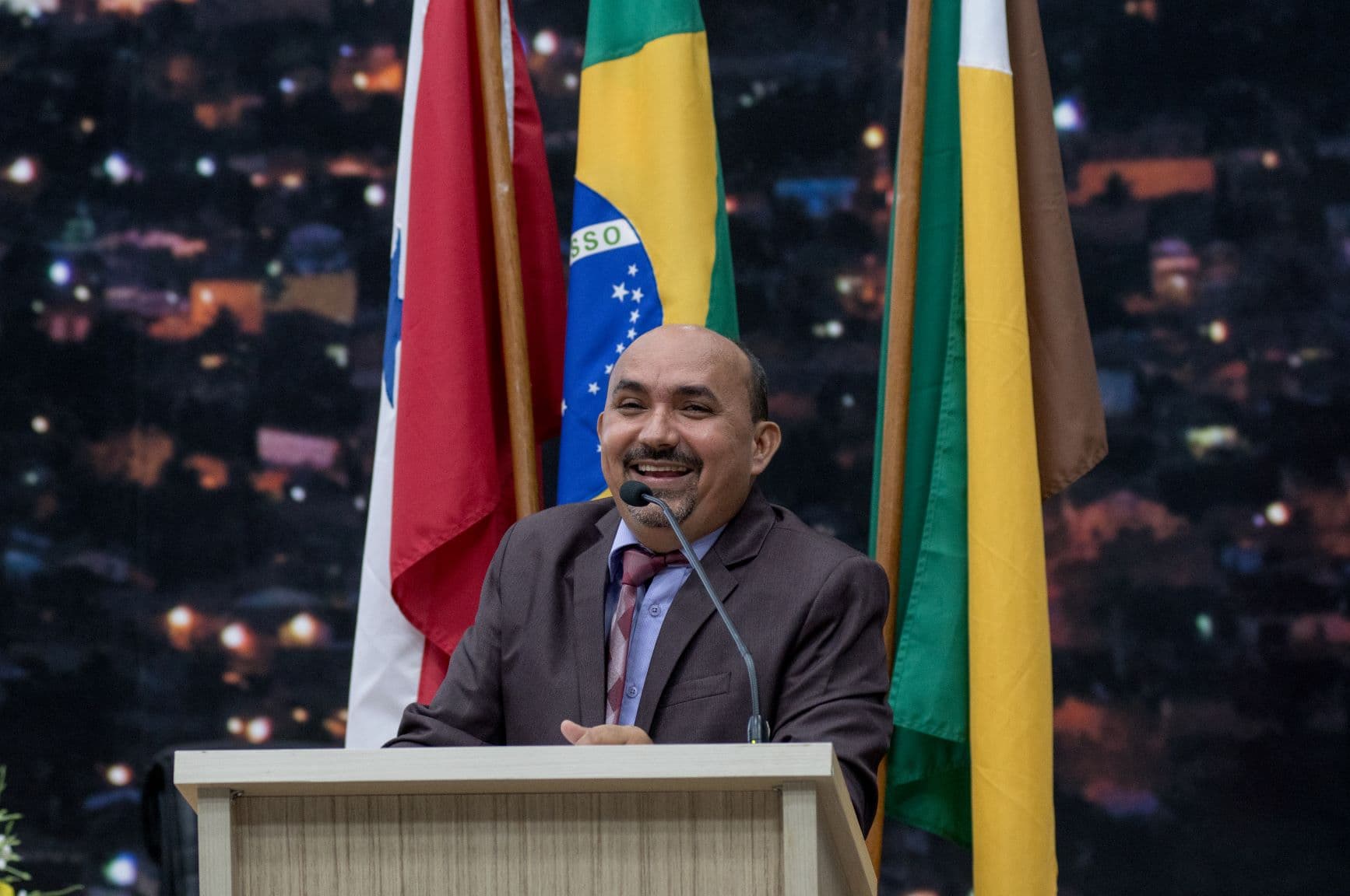 Miquinha2021.jpg