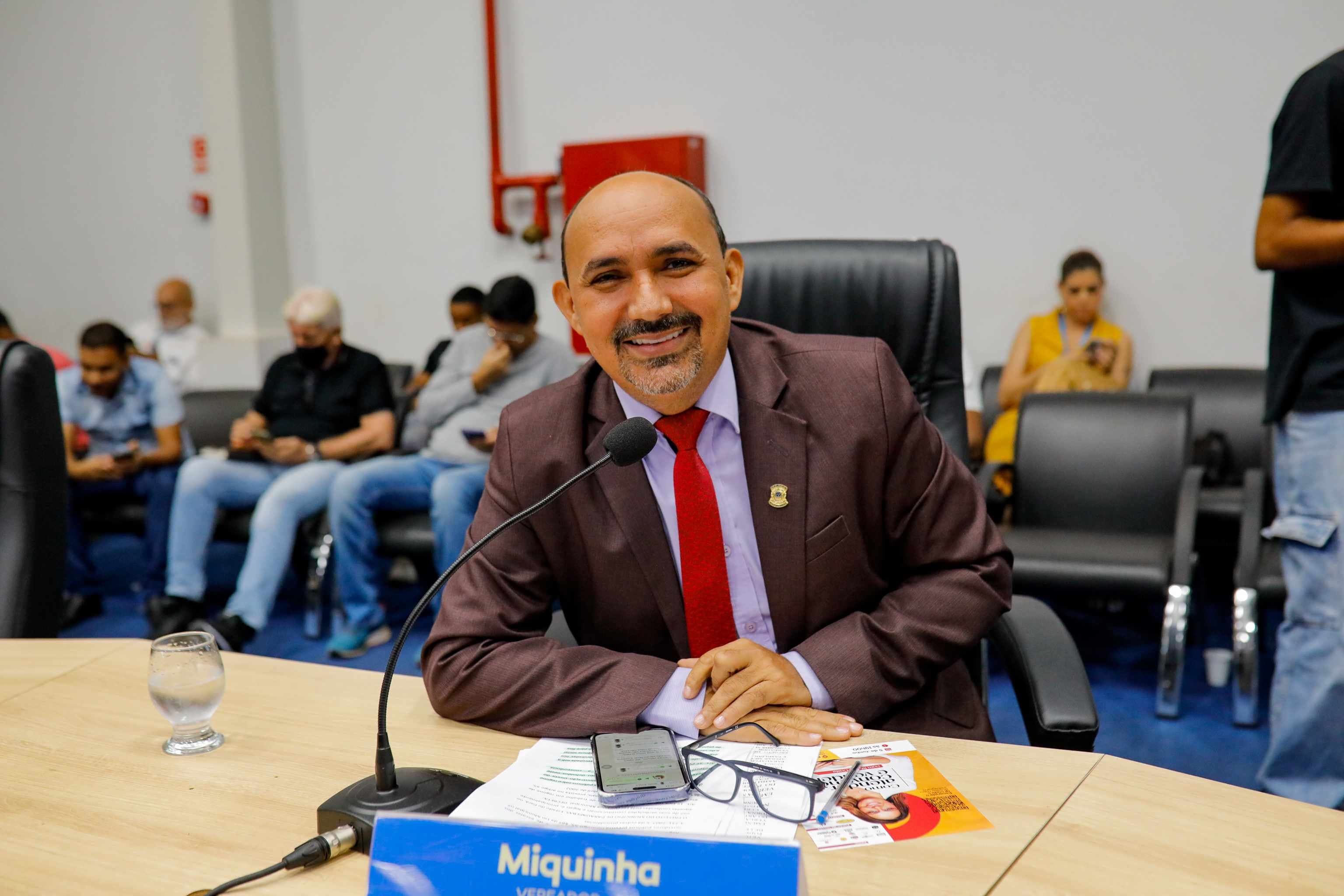 Miquinha21052024.jpg