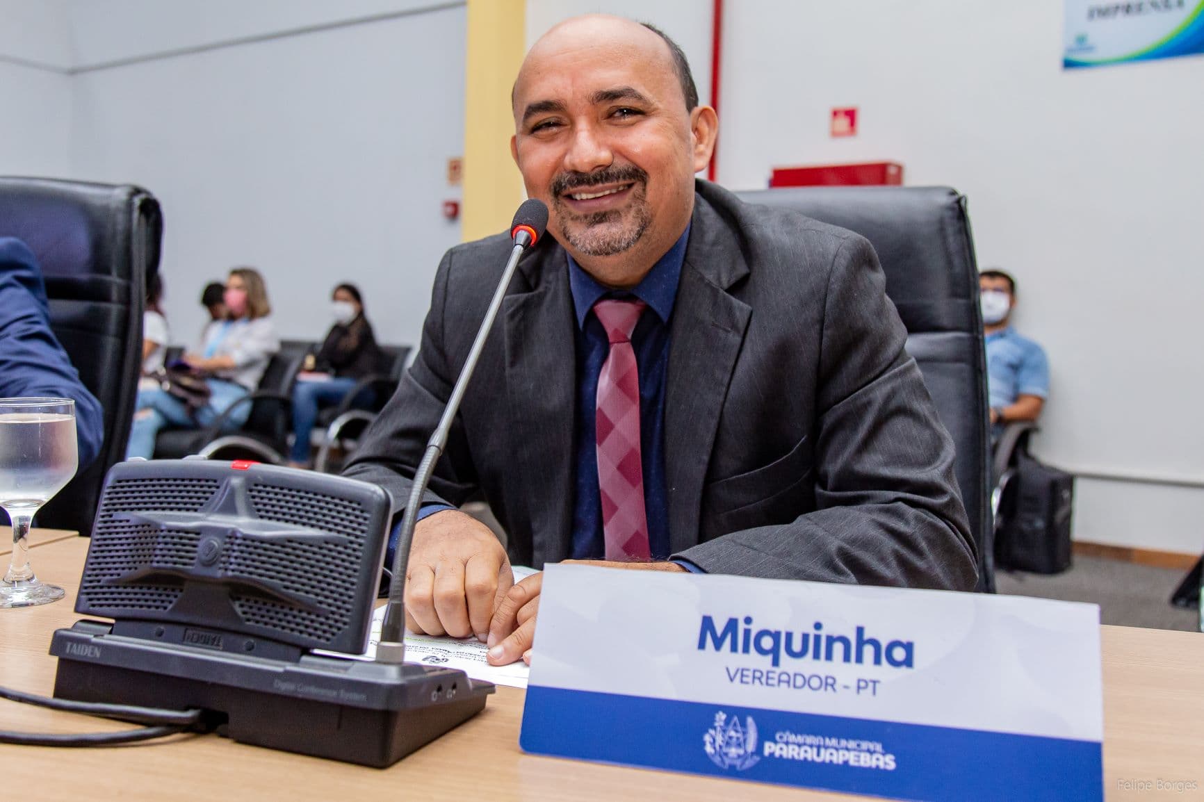 Miquinha23022021.jpg