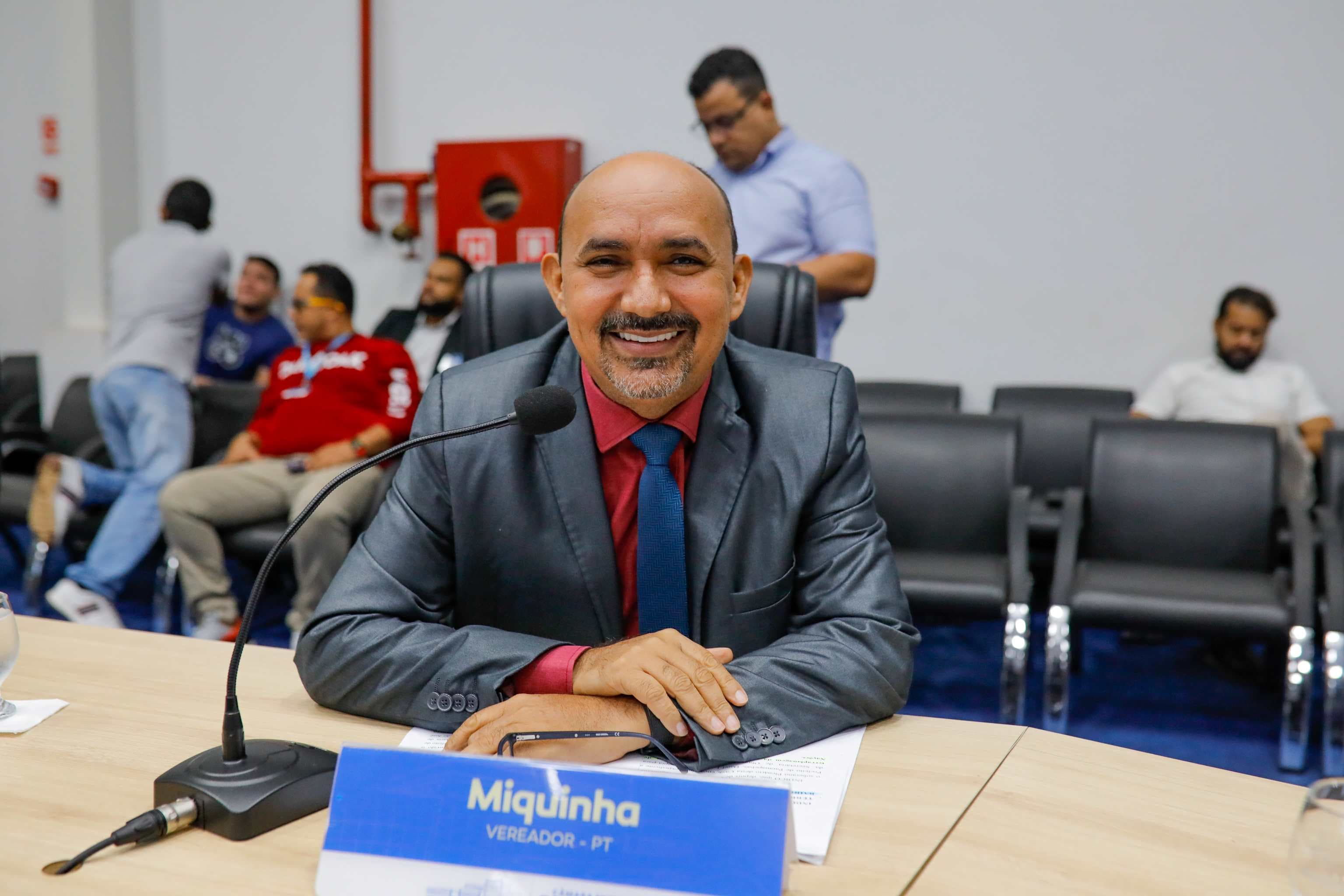Miquinha23042024.jpg