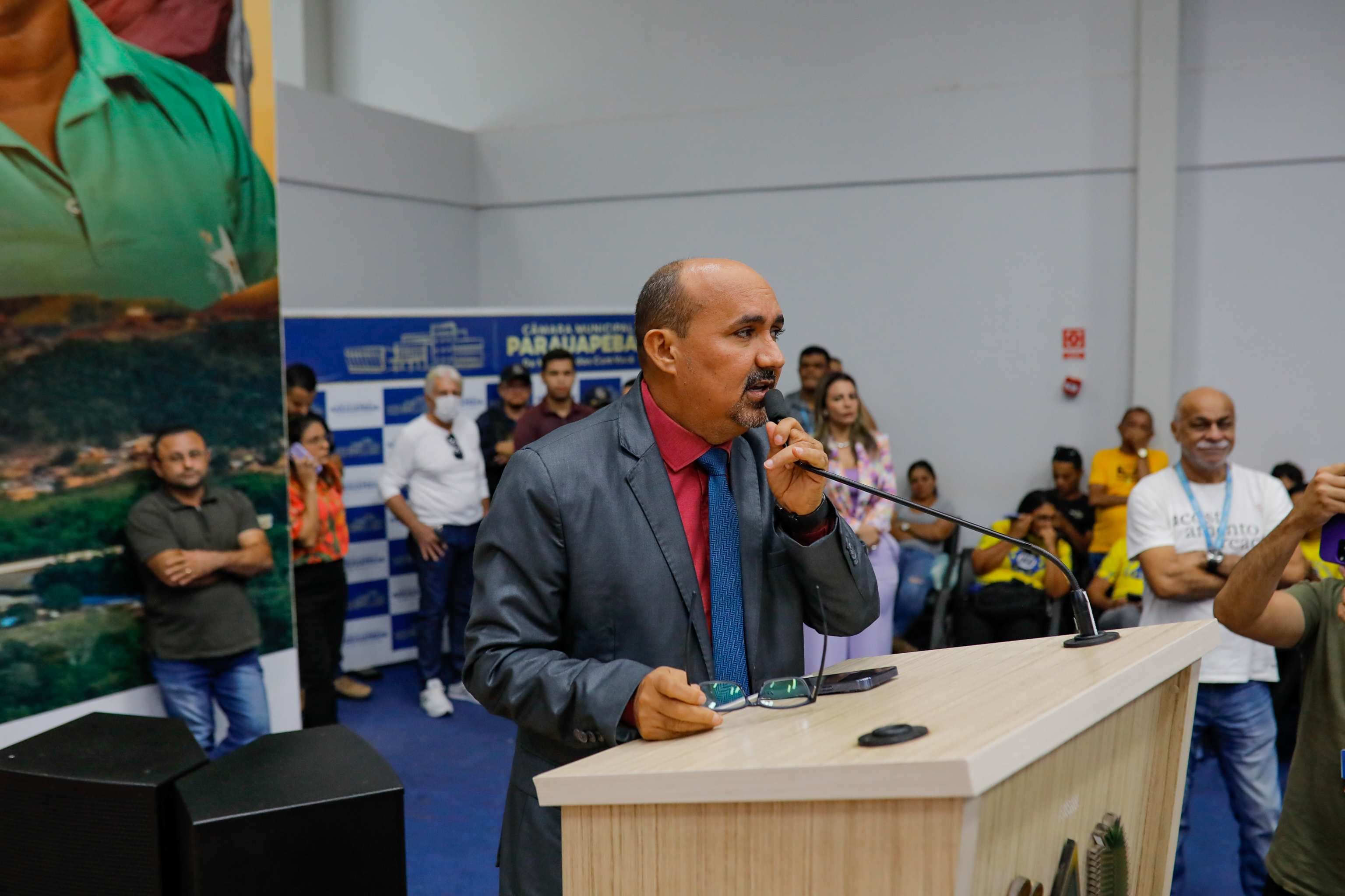Miquinha230420242.jpg