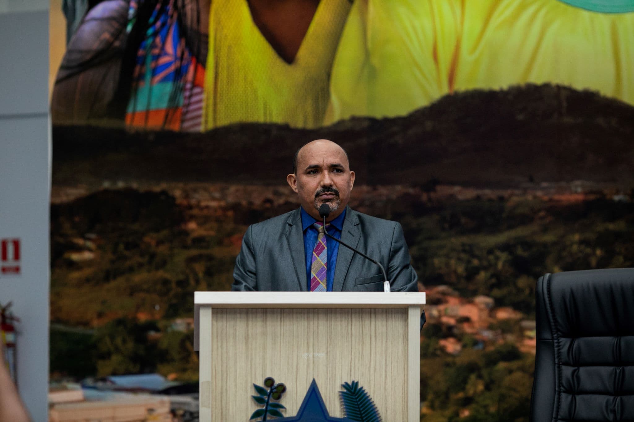 Miquinha24062023.jpg