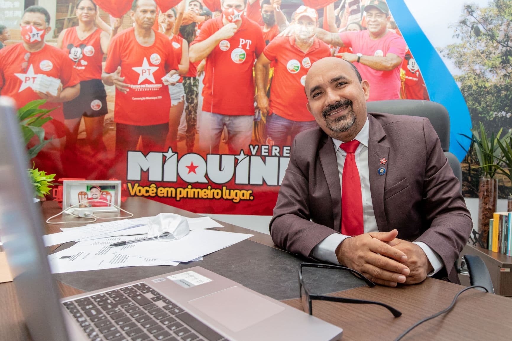 Miquinha25052021.jpg