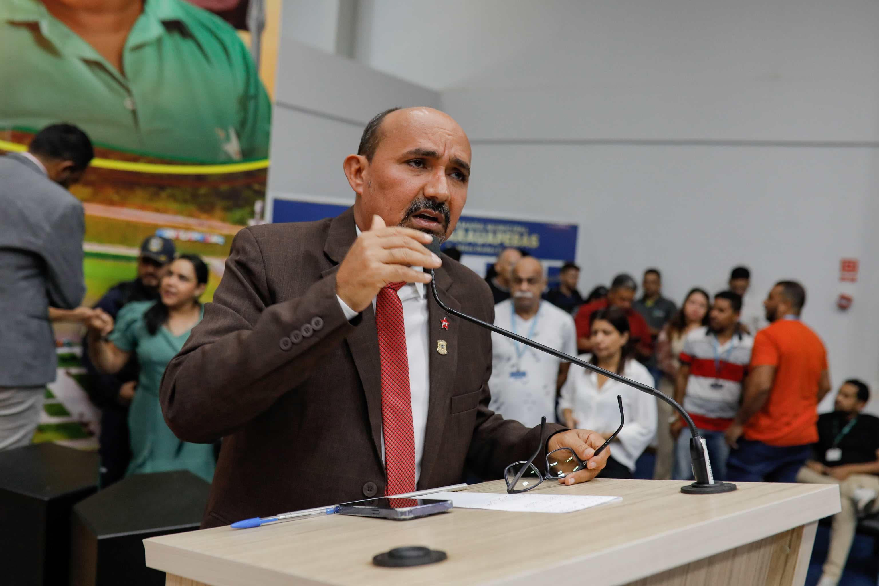 Miquinha28052024.jpg