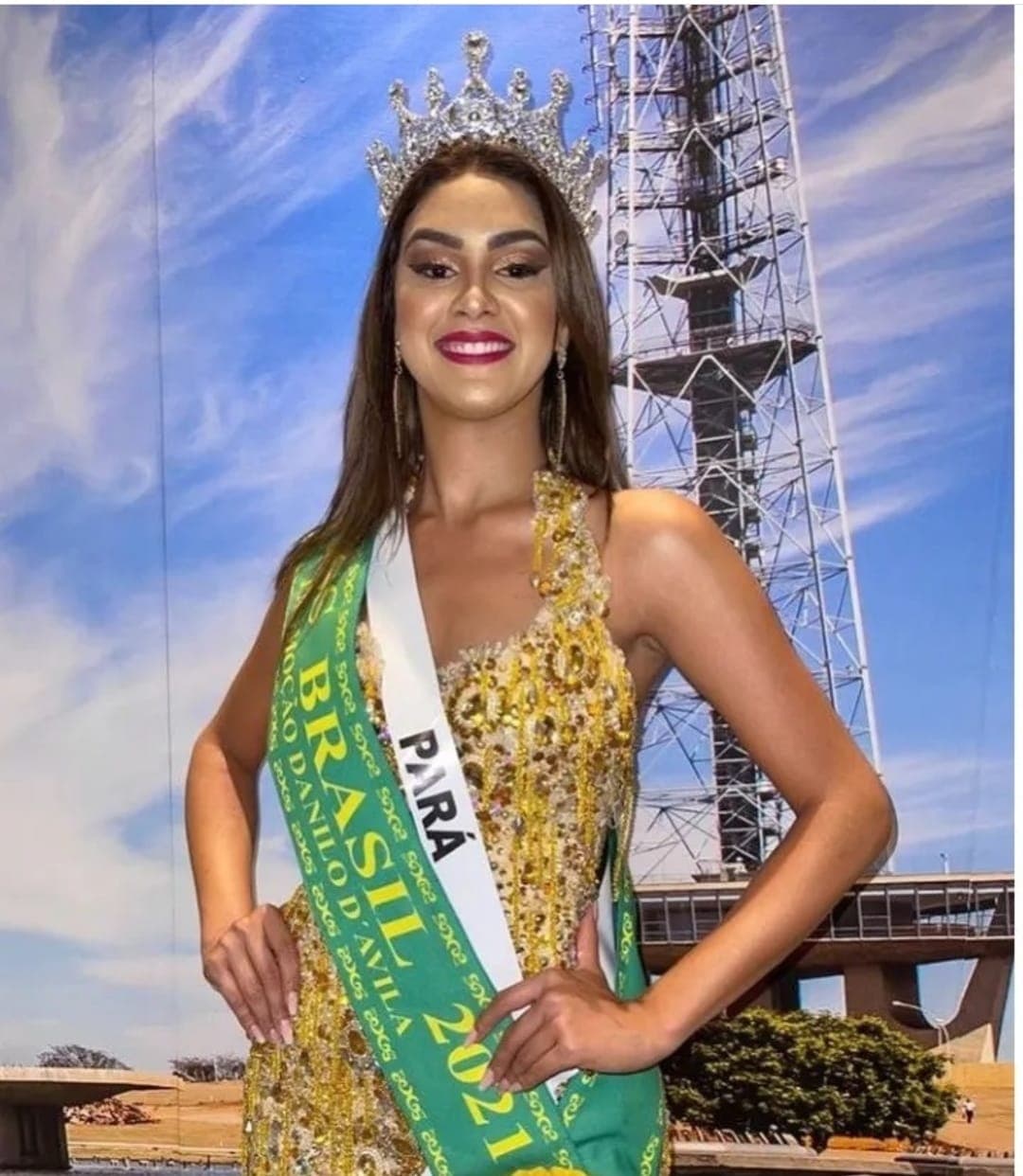 Missaeny.jpeg