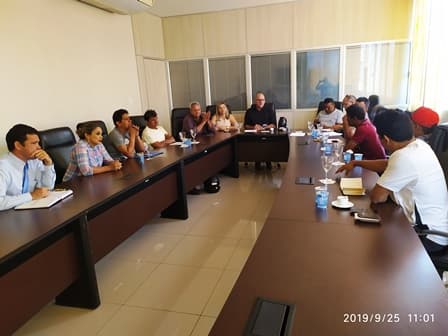 Moradores_26-09-19_B.jpg