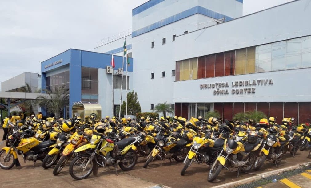 Mototaxistas1.jpg