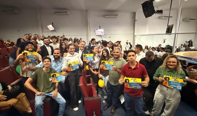 Movimentouniversitario.jpg