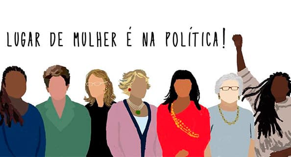 Mulheres1.jpg