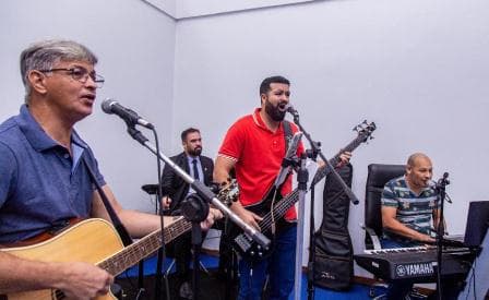 Mulheres_-_Parte_da_Banda_Legis.jpg