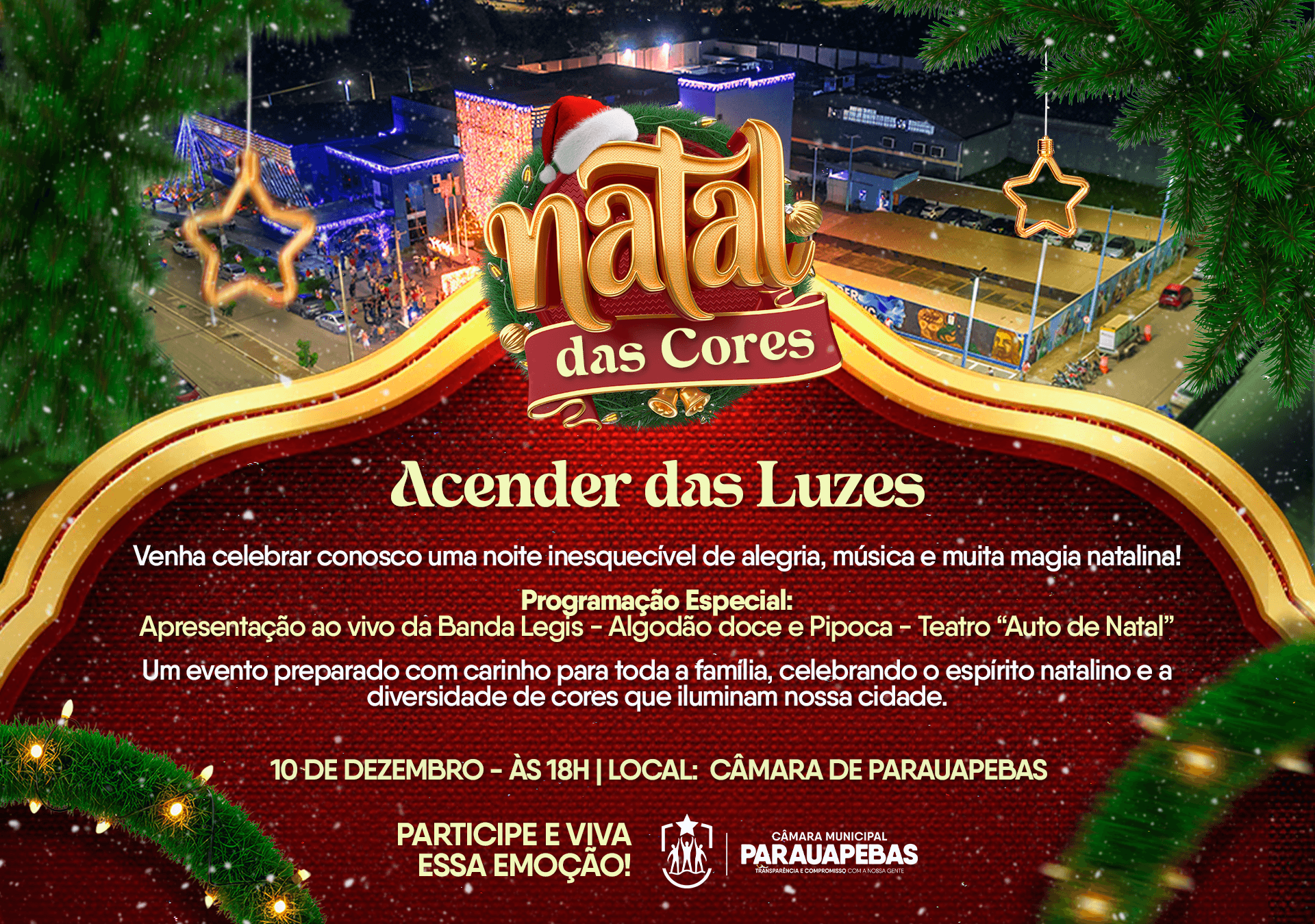 NATAL.png