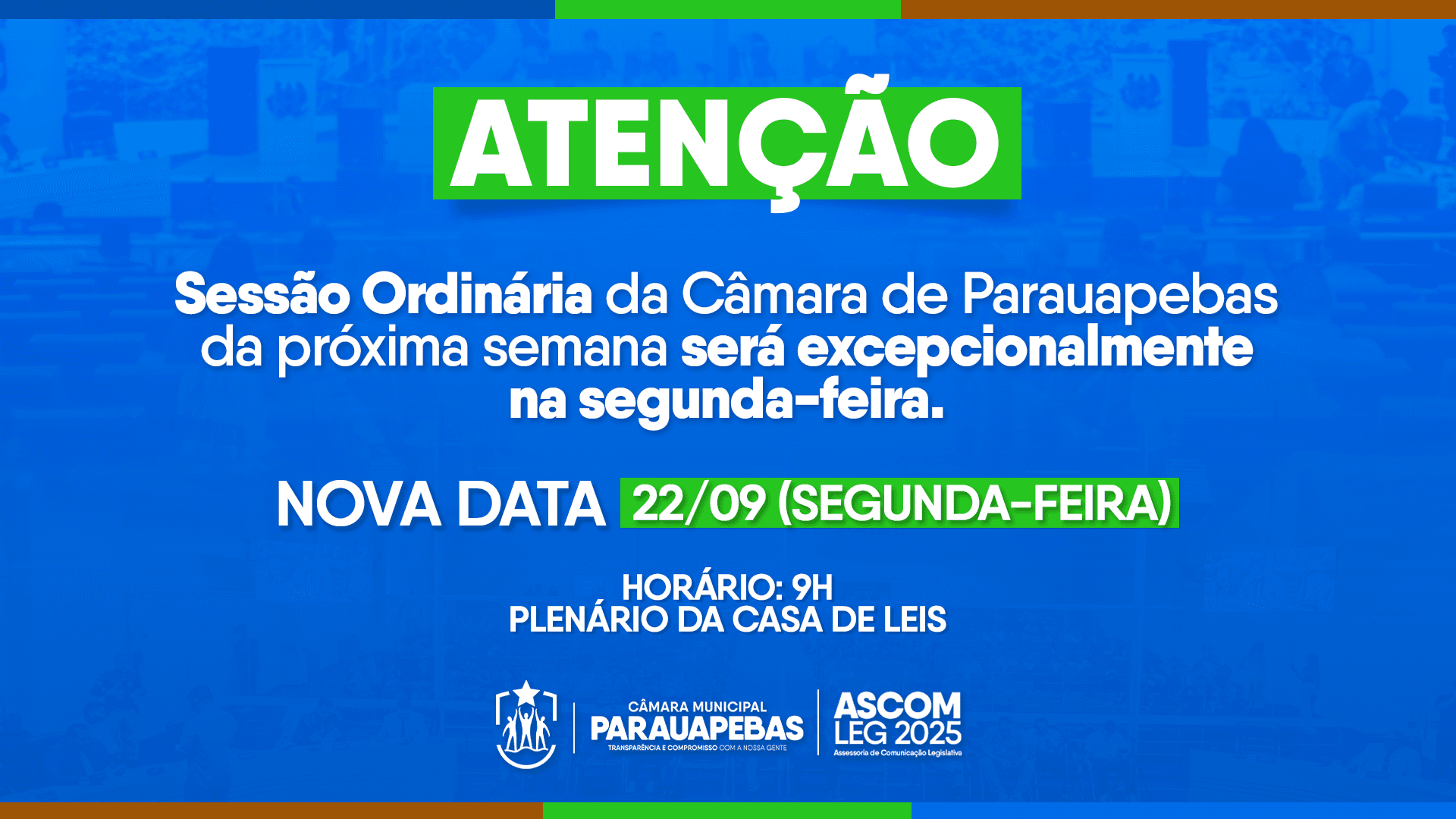 NOVA_DATA_HORIZONTAL.png