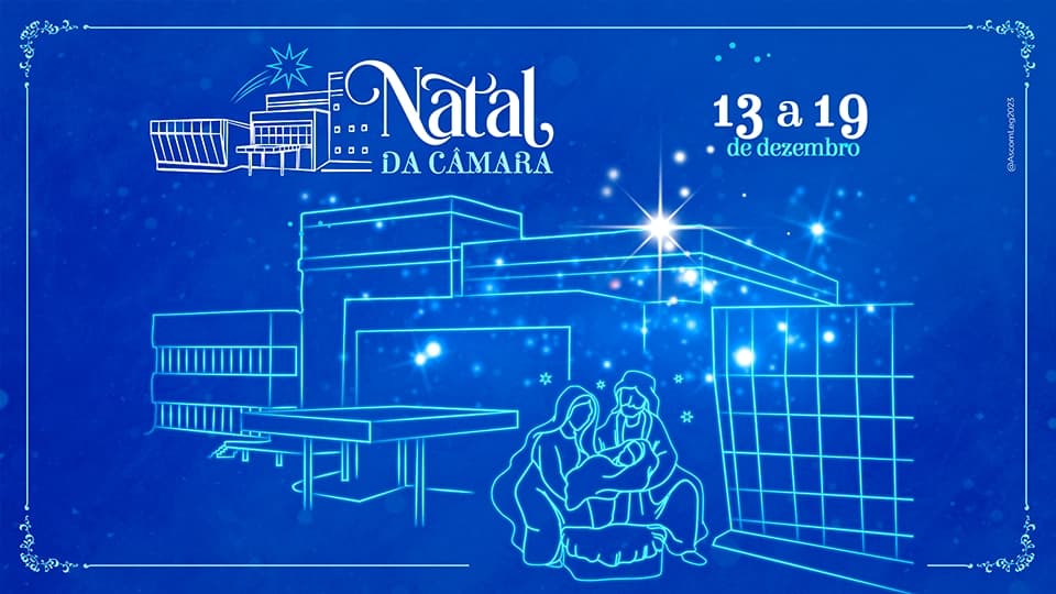 Natal2023.jpg