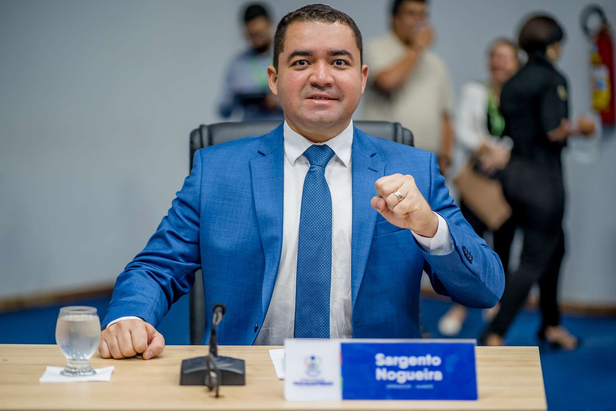 Nogueira020920251.jpg