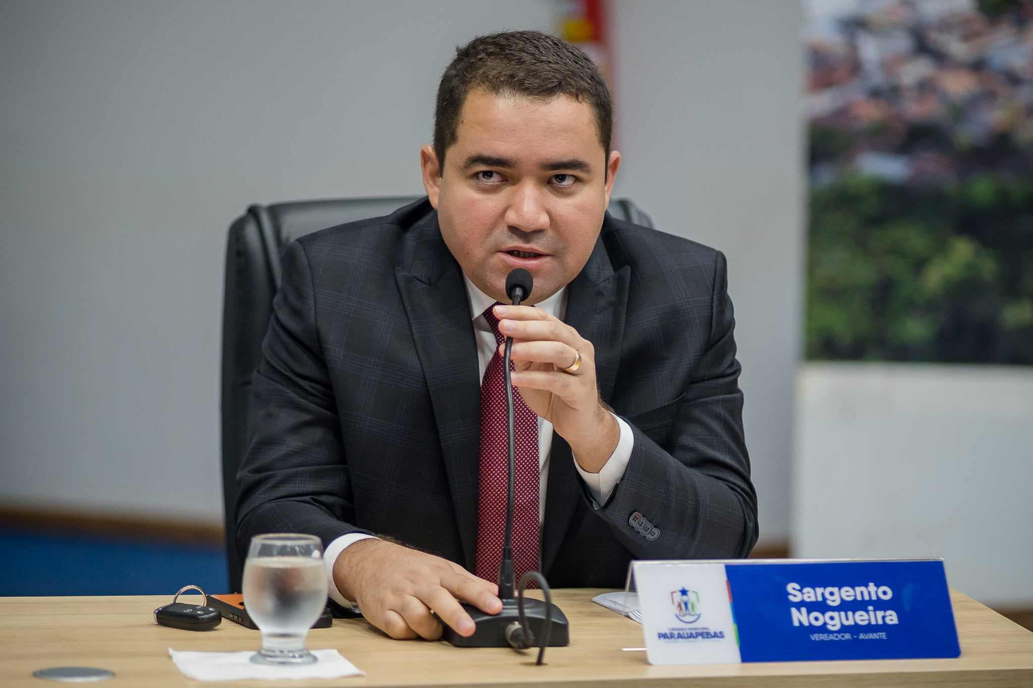 Nogueira021220252.jpg