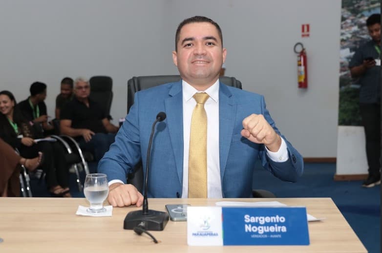 Nogueira07102025.jpg