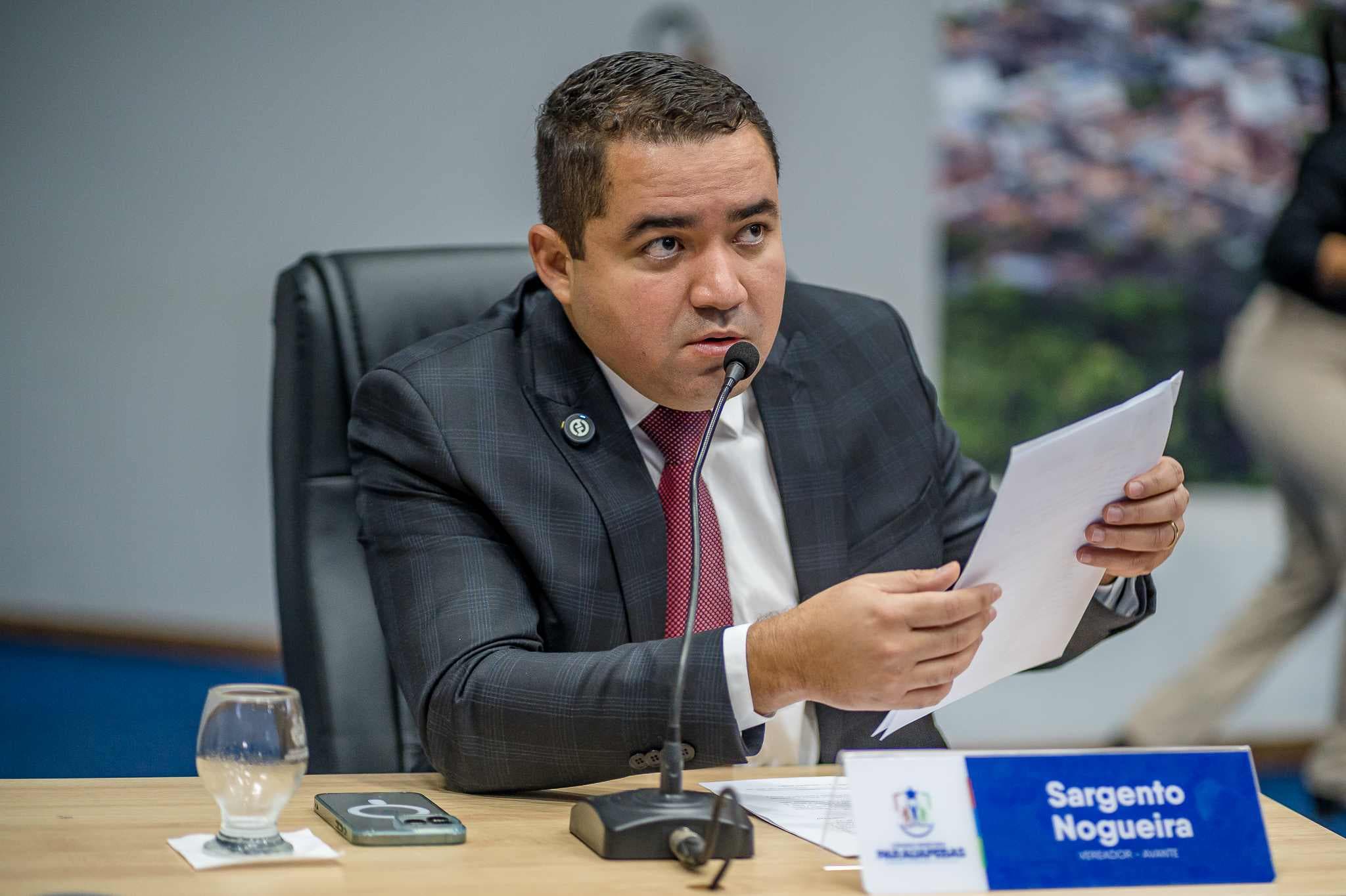 Nogueira09092025.jpg