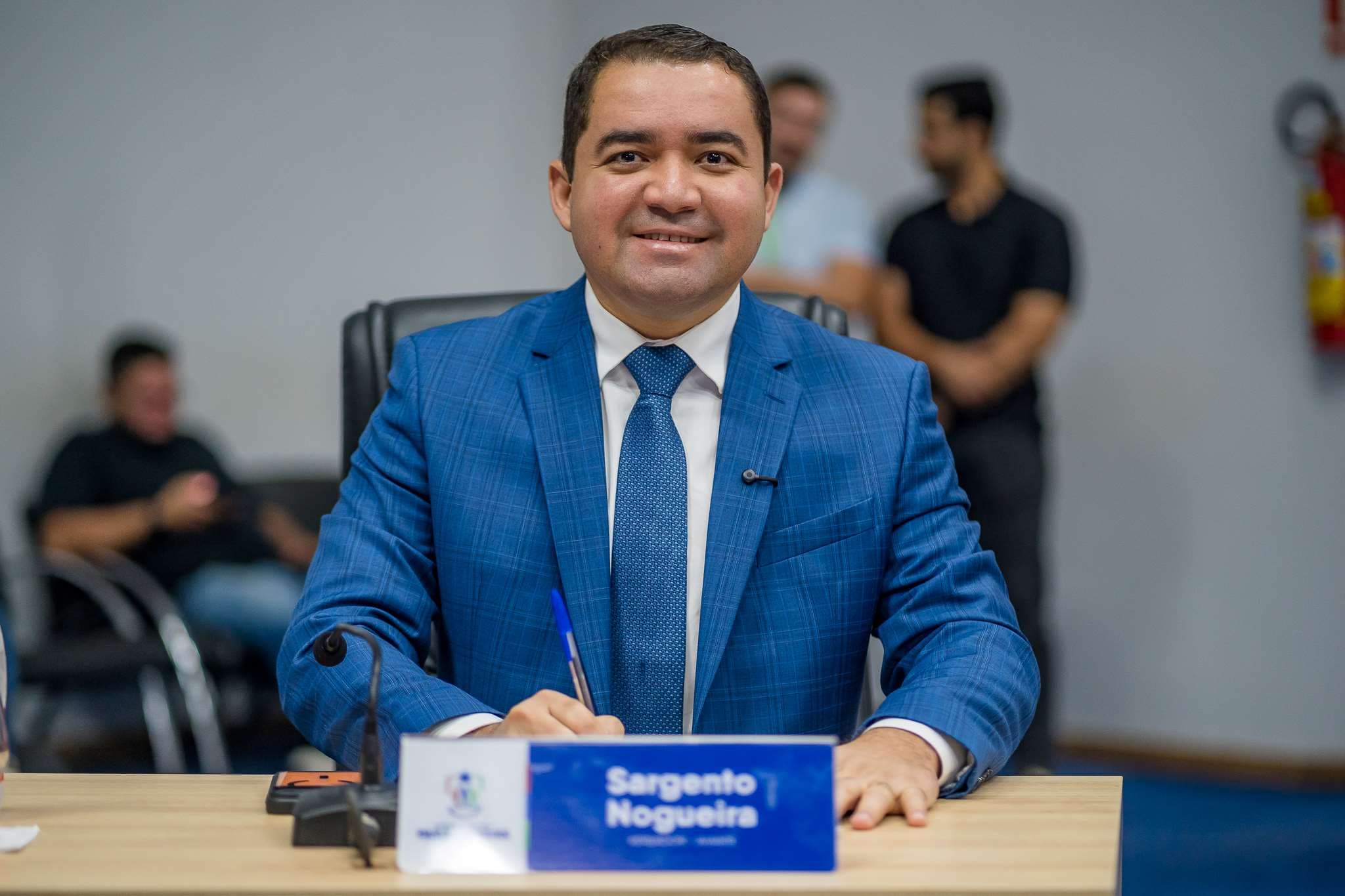 Nogueira091220252.jpg
