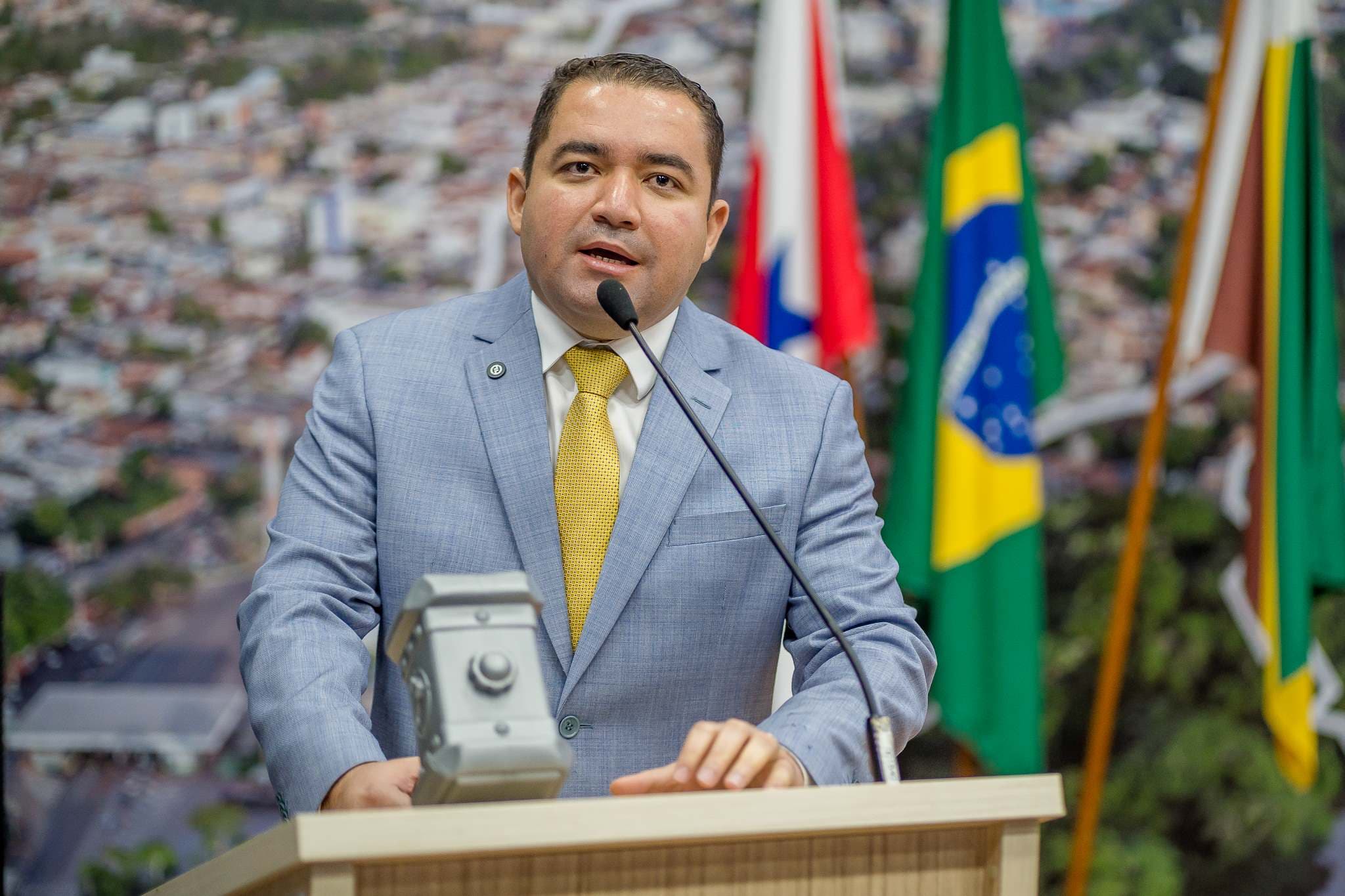 Nogueira100620251.jpg