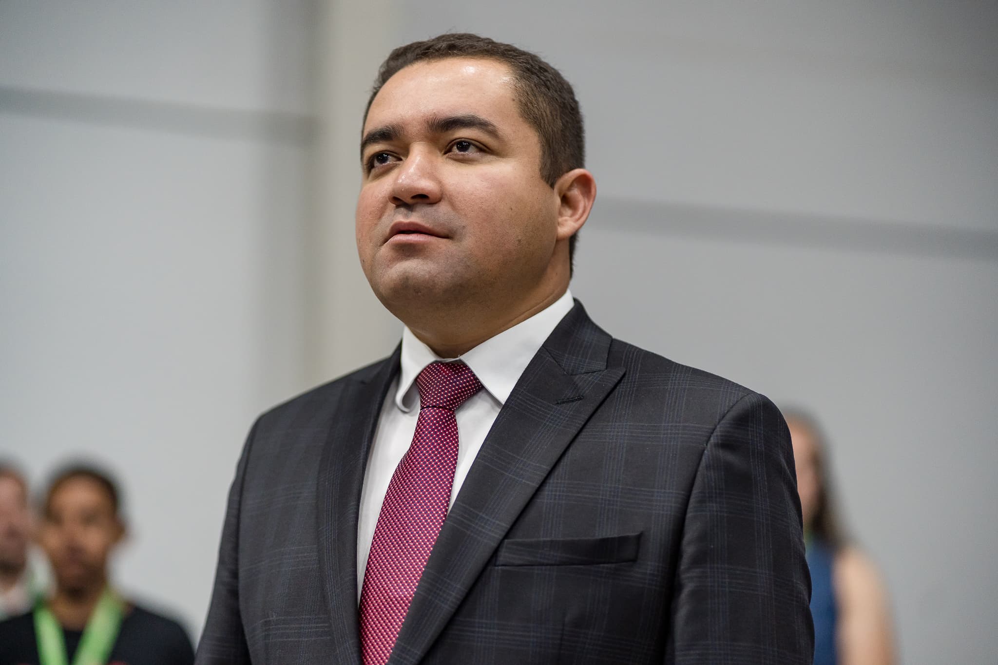 Nogueira11112025.jpg