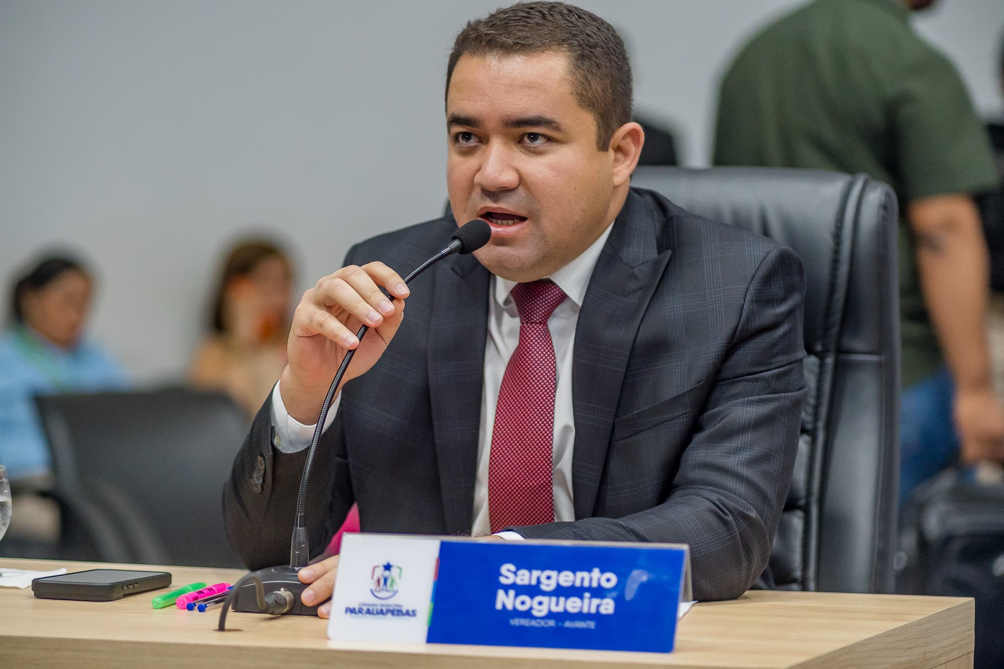Nogueira111120252.jpg