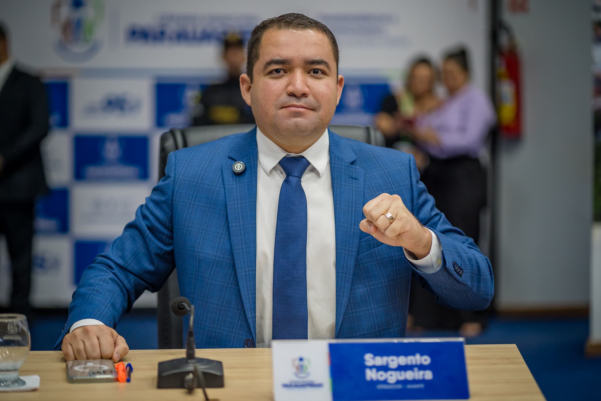 Nogueira13052025.jpg