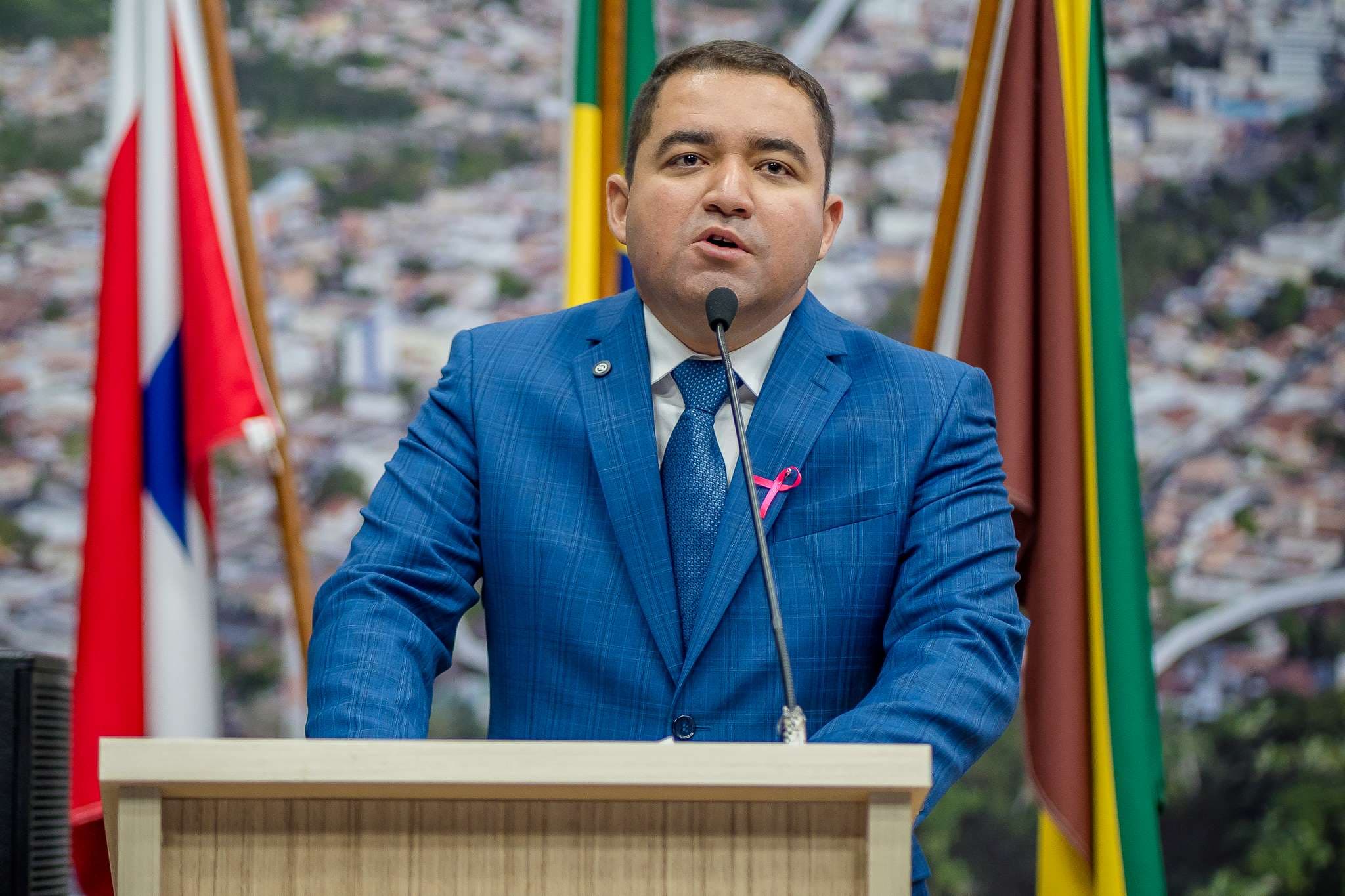 Nogueira141020252.jpg