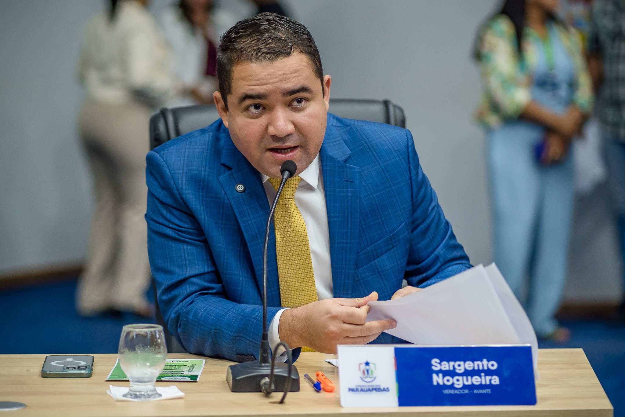 Nogueira16092025.jpg