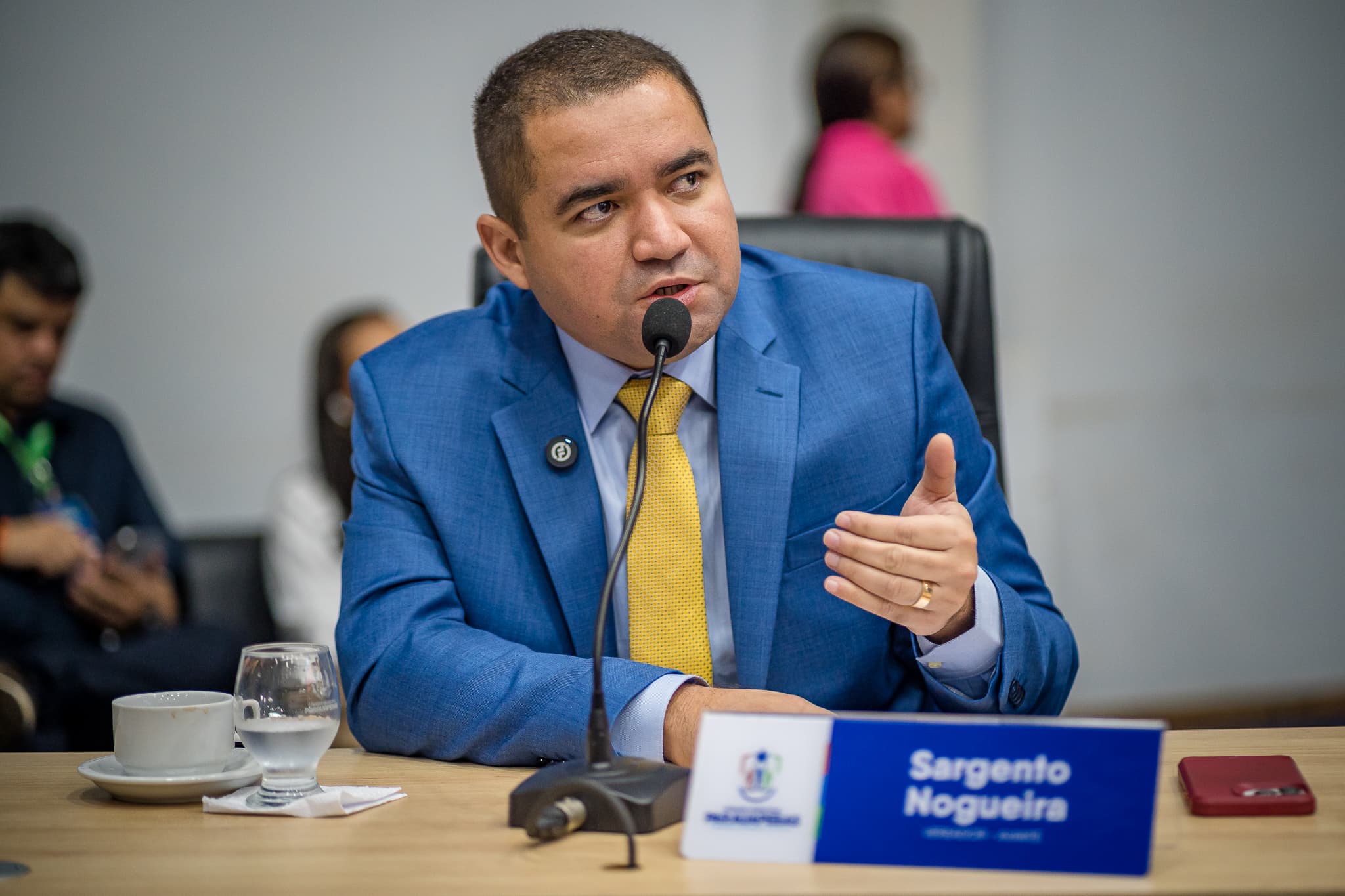 Nogueira18032025.jpg
